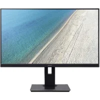 Монитор Acer B227QAbmiprx фото 1